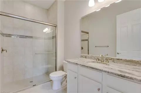 1383 Mockingbird Dr, Naples, FL 34120 photo 14