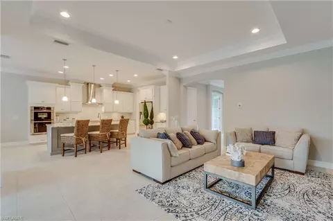 1383 Mockingbird Dr, Naples, FL 34120 photo 6