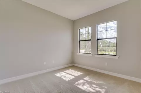 1383 Mockingbird Dr, Naples, FL 34120 photo 9