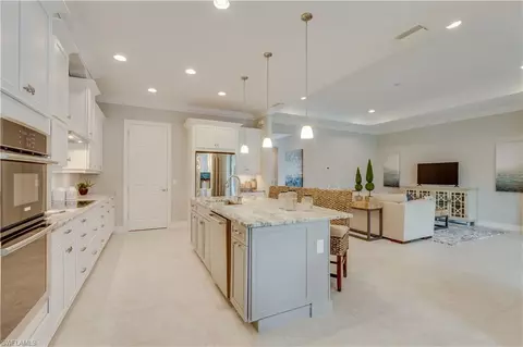 1383 Mockingbird Dr, Naples, FL 34120 photo 3