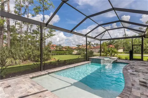 1383 Mockingbird Dr, Naples, FL 34120 photo 21