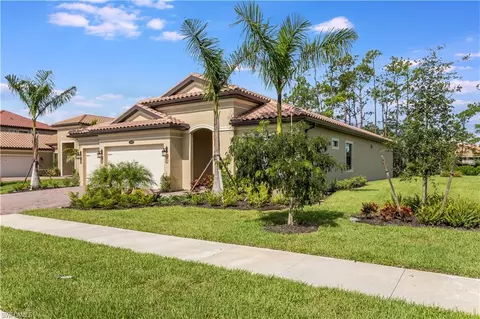 1383 Mockingbird Dr, Naples, FL 34120 photo 18