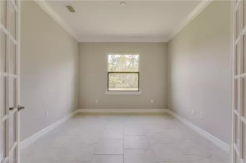 1383 Mockingbird Dr, Naples, FL 34120 photo 15