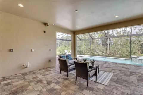 1383 Mockingbird Dr, Naples, FL 34120 photo 20