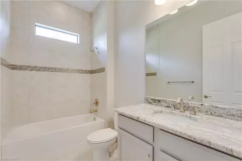1383 Mockingbird Dr, Naples, FL 34120 photo 12