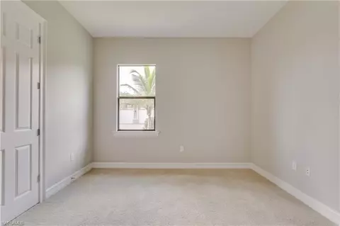 1383 Mockingbird Dr, Naples, FL 34120 photo 13