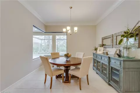 1383 Mockingbird Dr, Naples, FL 34120 photo 16