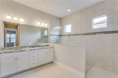 1383 Mockingbird Dr, Naples, FL 34120 photo 10