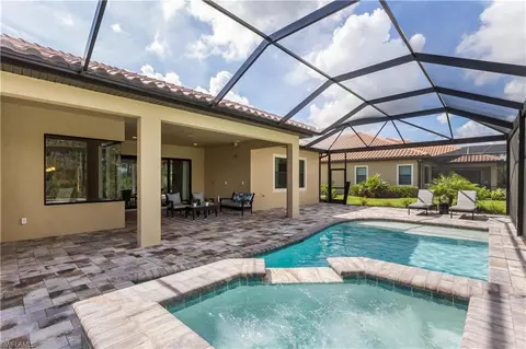 1383 Mockingbird Dr, Naples, FL 34120 photo 19