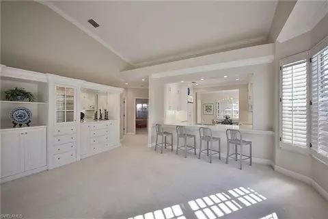 246 Edgemere Way E, Naples, FL 34105 photo 8