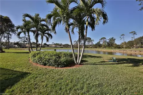 246 Edgemere Way E, Naples, FL 34105 photo 1