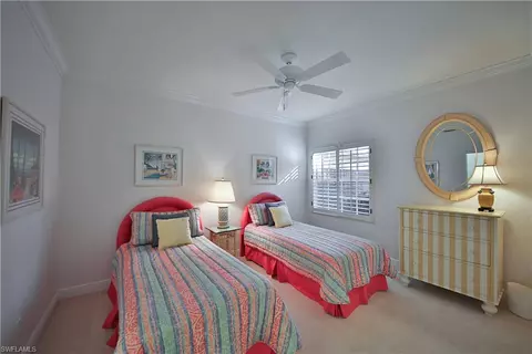 246 Edgemere Way E, Naples, FL 34105 photo 17