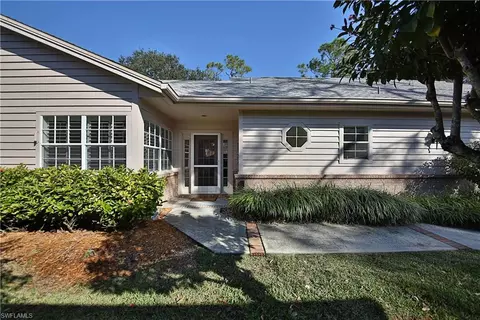 246 Edgemere Way E, Naples, FL 34105 photo 20
