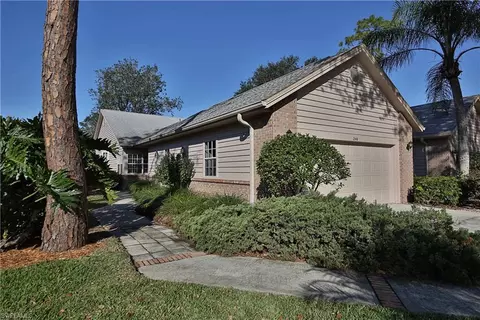 246 Edgemere Way E, Naples, FL 34105 photo 21