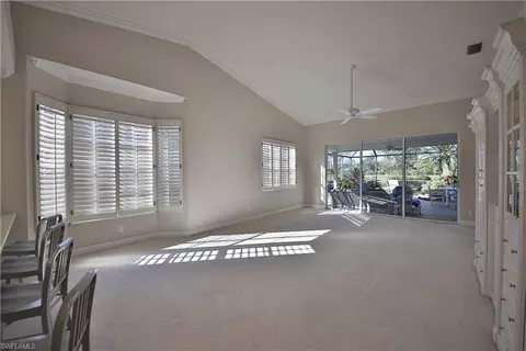 246 Edgemere Way E, Naples, FL 34105 photo 10