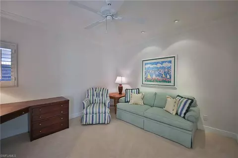 246 Edgemere Way E, Naples, FL 34105 photo 18