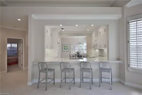 246 Edgemere Way E, Naples, FL 34105 photo 9