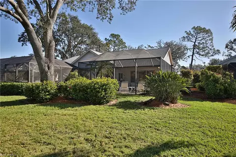 246 Edgemere Way E, Naples, FL 34105 photo 24