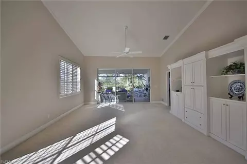 246 Edgemere Way E, Naples, FL 34105 photo 12