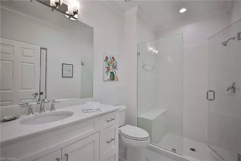 246 Edgemere Way E, Naples, FL 34105 photo 16