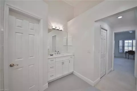 246 Edgemere Way E, Naples, FL 34105 photo 14