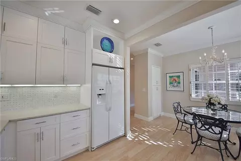 246 Edgemere Way E, Naples, FL 34105 photo 7