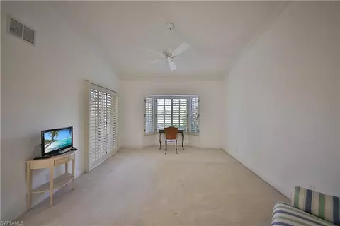 246 Edgemere Way E, Naples, FL 34105 photo 15