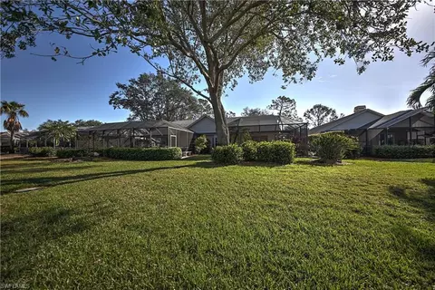 246 Edgemere Way E, Naples, FL 34105 photo 23