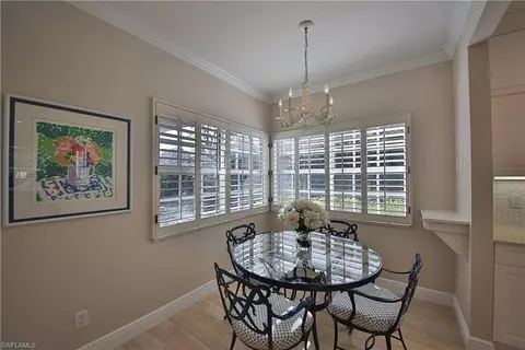 246 Edgemere Way E, Naples, FL 34105 photo 6