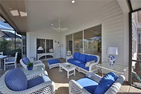 246 Edgemere Way E, Naples, FL 34105 photo 19