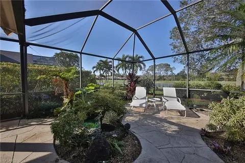 246 Edgemere Way E, Naples, FL 34105 photo 22
