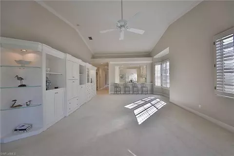 246 Edgemere Way E, Naples, FL 34105 photo 11