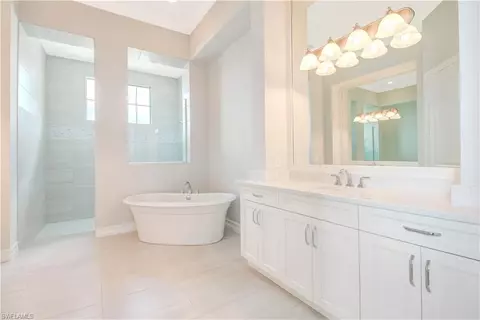 6246 Lightbourn Way, Naples, FL 34113 photo 14