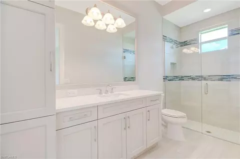 6246 Lightbourn Way, Naples, FL 34113 photo 21
