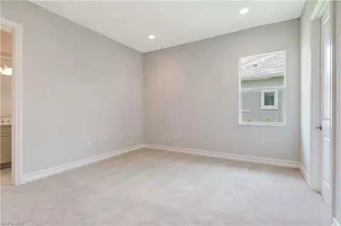 6246 Lightbourn Way, Naples, FL 34113 photo 20