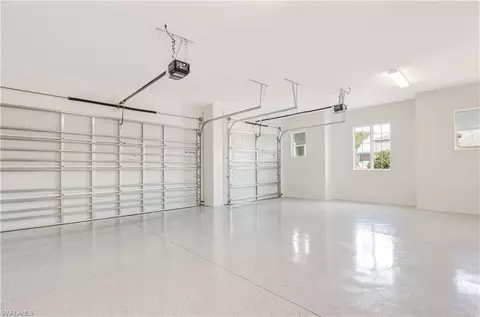 6246 Lightbourn Way, Naples, FL 34113 photo 23