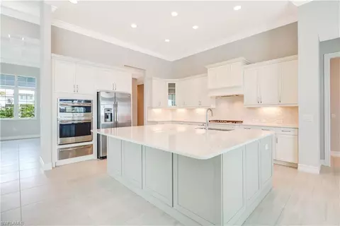 6246 Lightbourn Way, Naples, FL 34113 photo 3