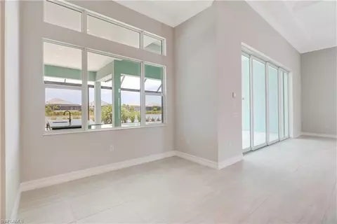 6246 Lightbourn Way, Naples, FL 34113 photo 6