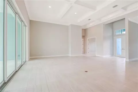 6246 Lightbourn Way, Naples, FL 34113 photo 8