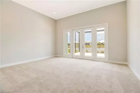 6246 Lightbourn Way, Naples, FL 34113 photo 12