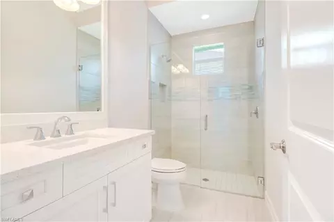 6246 Lightbourn Way, Naples, FL 34113 photo 18