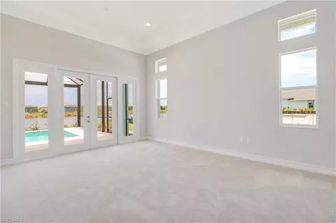 6246 Lightbourn Way, Naples, FL 34113 photo 11
