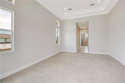 6246 Lightbourn Way, Naples, FL 34113 photo 13