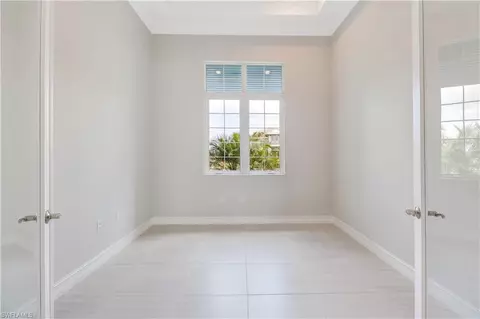 6246 Lightbourn Way, Naples, FL 34113 photo 10