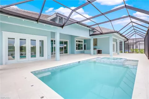 6246 Lightbourn Way, Naples, FL 34113 photo 27