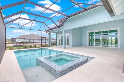 6246 Lightbourn Way, Naples, FL 34113 photo 28