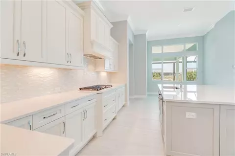 6246 Lightbourn Way, Naples, FL 34113 photo 5