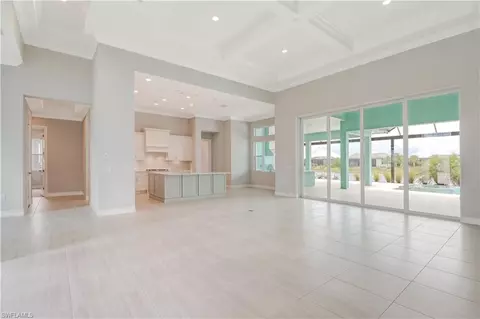 6246 Lightbourn Way, Naples, FL 34113 photo 7