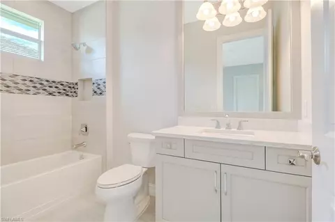 6246 Lightbourn Way, Naples, FL 34113 photo 19
