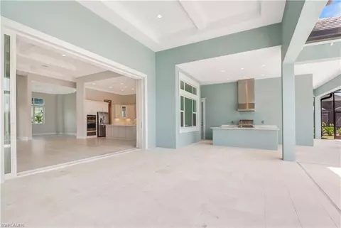 6246 Lightbourn Way, Naples, FL 34113 photo 25